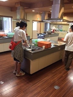 f:id:irumakikansoudan1:20170619133344j:plain