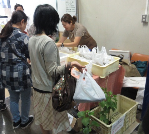 f:id:irumakikansoudan1:20180622135749j:plain f:id:irumakikansoudan1:20180622135749j:plain