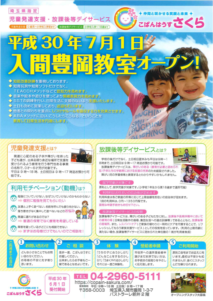 f:id:irumakikansoudan1:20180628100515p:plain