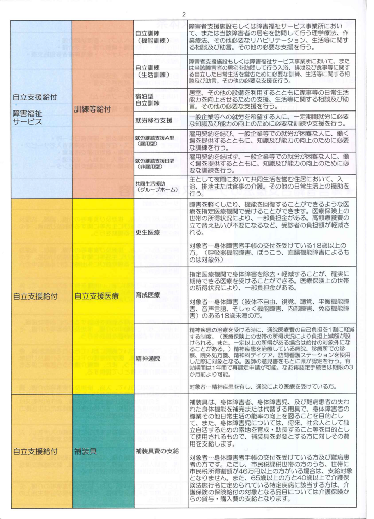 f:id:irumakikansoudan1:20180725165846p:plain