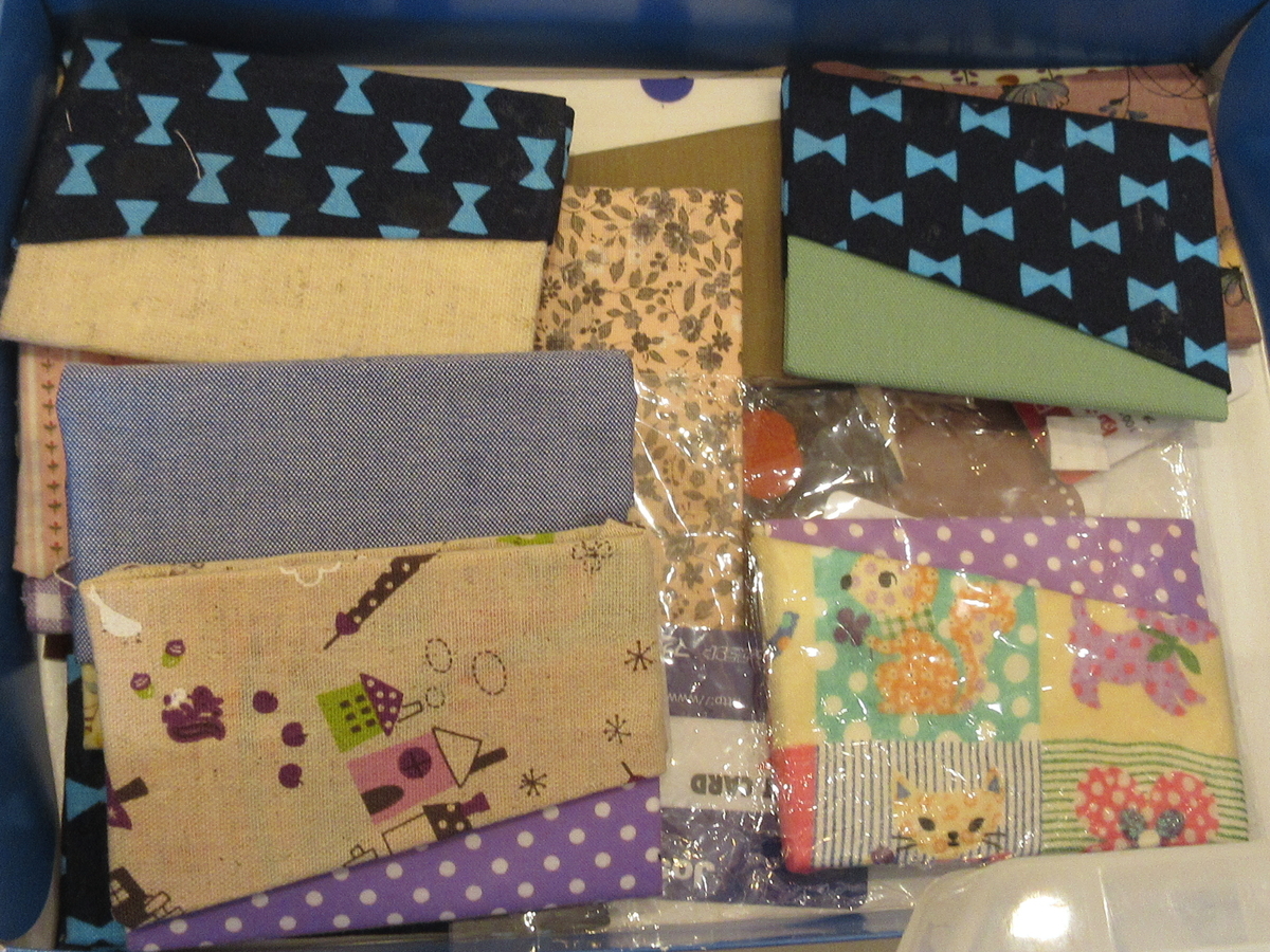 f:id:irumakikansoudan1:20191224134758j:plain f:id:irumakikansoudan1:20191224134758j:plain