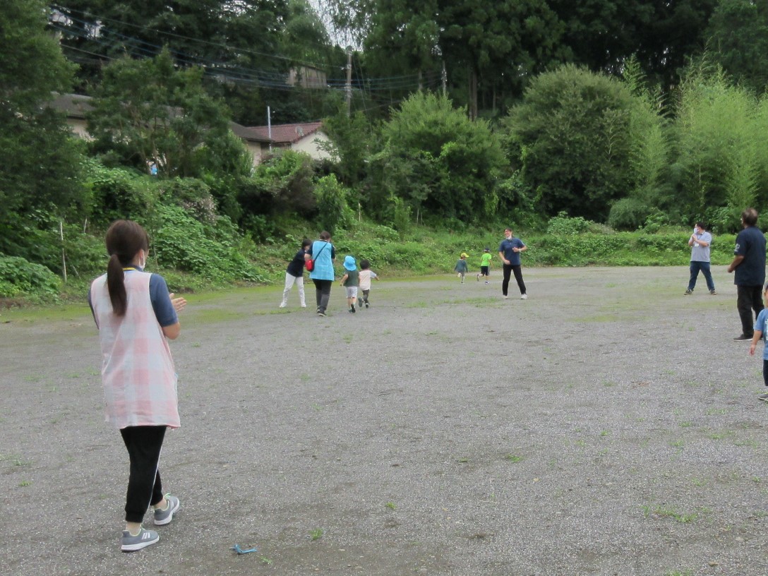 f:id:irumakikansoudan1:20200720093752j:plain