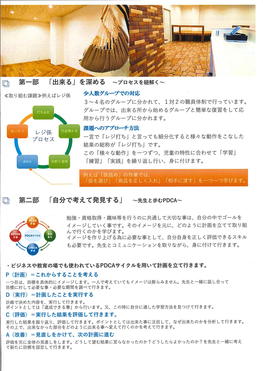 f:id:irumakikansoudan1:20201013130501p:plain f:id:irumakikansoudan1:20201013130501p:plain