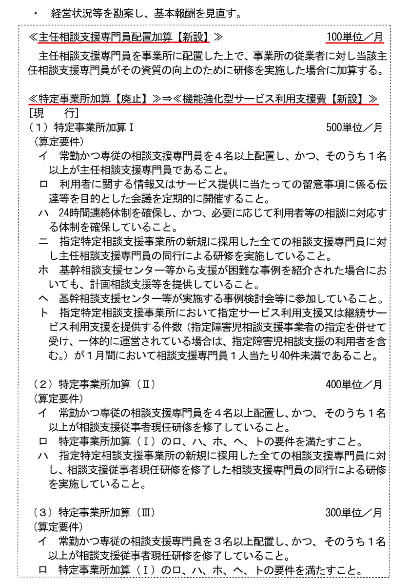 f:id:irumakikansoudan1:20210319134840p:plain