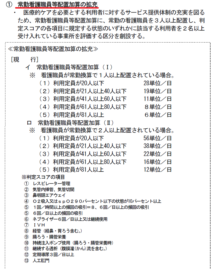 f:id:irumakikansoudan1:20210428103655p:plain