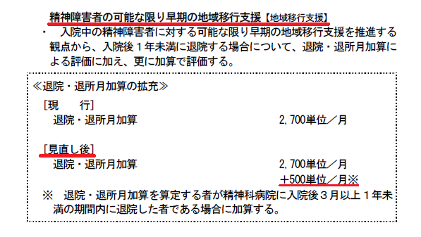 f:id:irumakikansoudan1:20210519163336p:plain