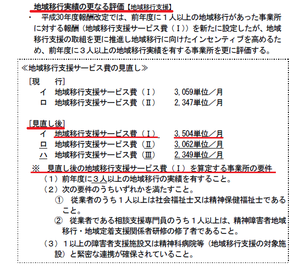 f:id:irumakikansoudan1:20210519163339p:plain