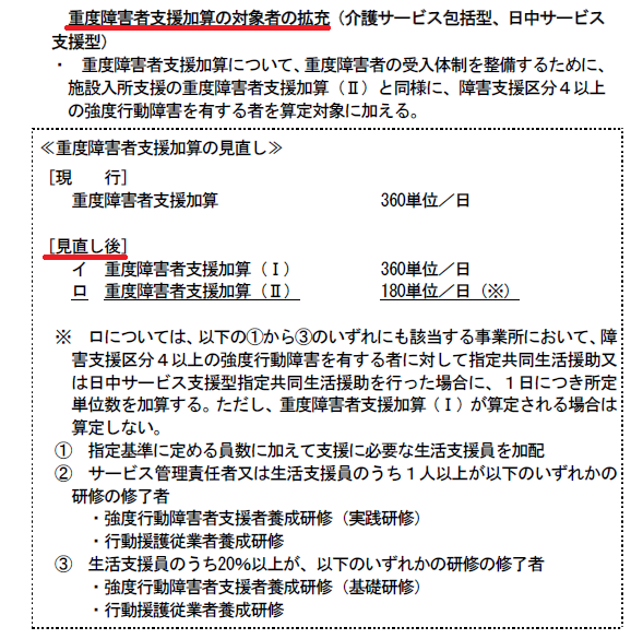 f:id:irumakikansoudan1:20210520103930p:plain