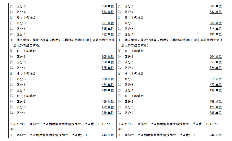 f:id:irumakikansoudan1:20210520104010p:plain