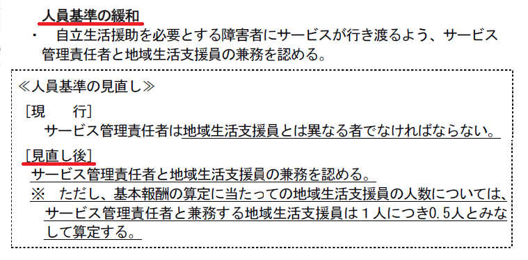 f:id:irumakikansoudan1:20210520104046p:plain