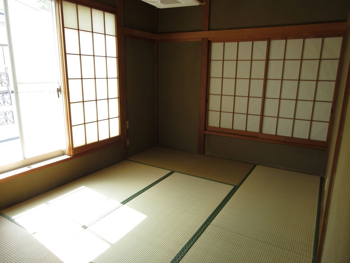 f:id:irumakikansoudan1:20211006112938j:plain