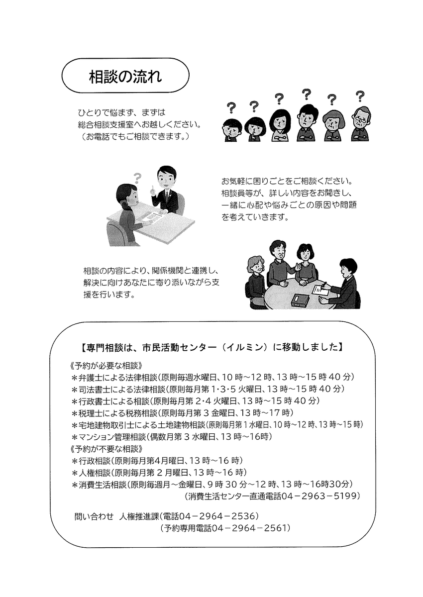 f:id:irumakikansoudan1:20220401113800p:plain