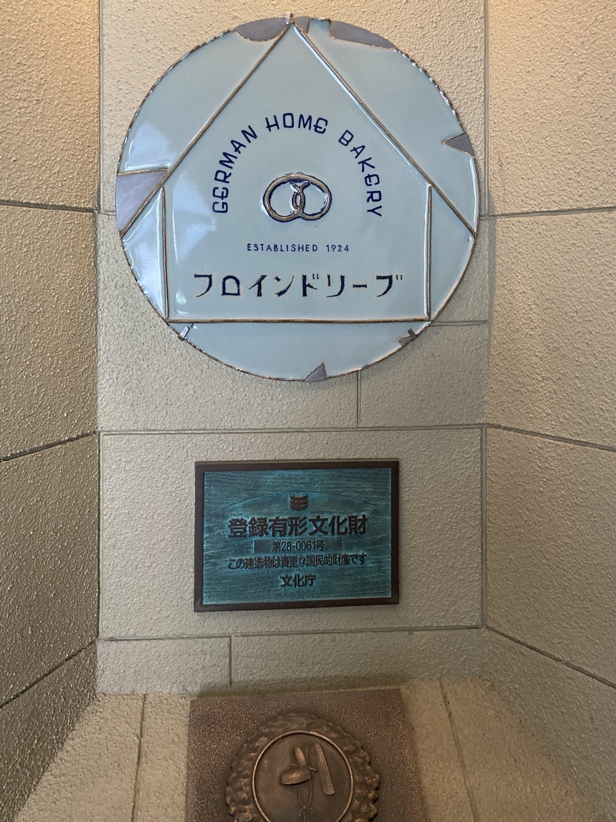 f:id:irumy:20201025081749j:plain