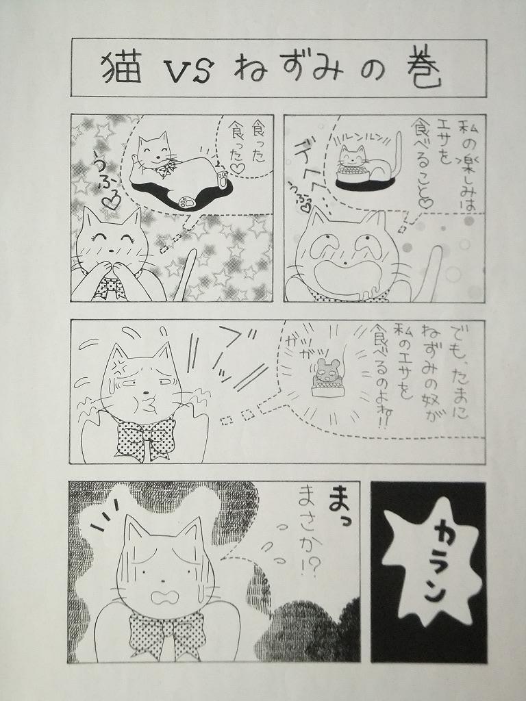 f:id:irurunoblog:20160324112404j:plain f:id:irurunoblog:20160324112404j:plain
