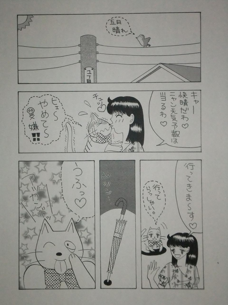 f:id:irurunoblog:20161226224542j:plain