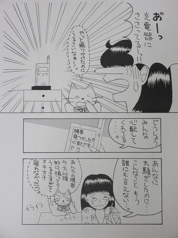 f:id:irurunoblog:20200603002052j:plain