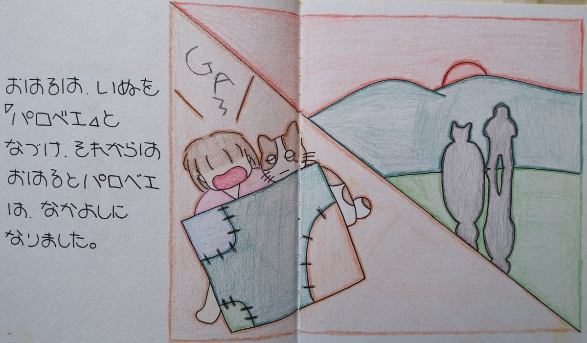 f:id:irurunoblog:20211115221804j:plain