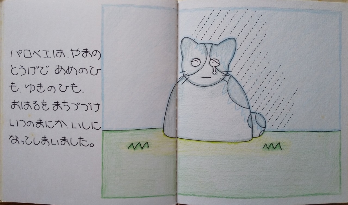 f:id:irurunoblog:20211115222020j:plain