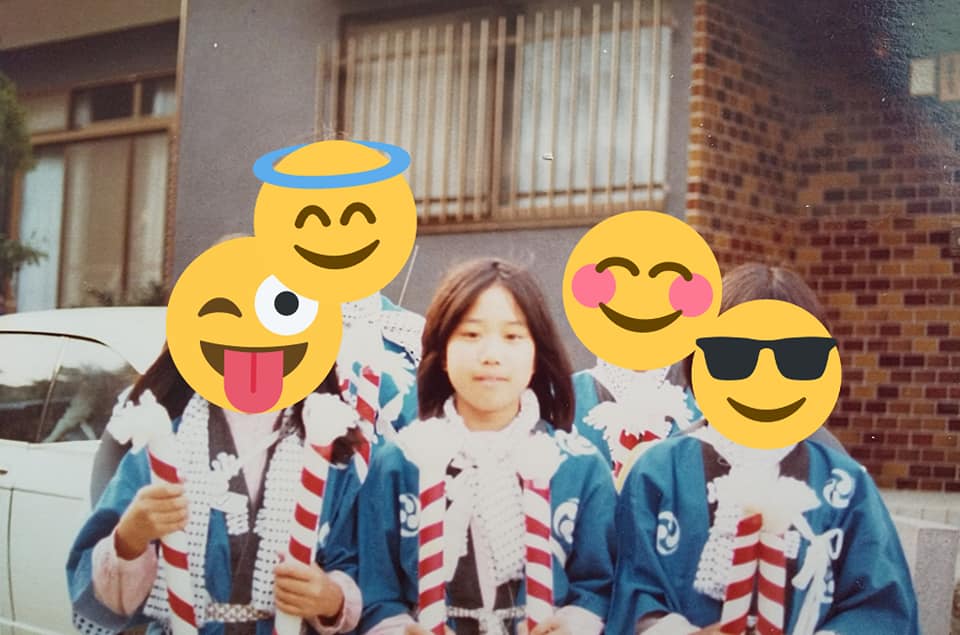 f:id:irurunoblog:20211115222248j:plain