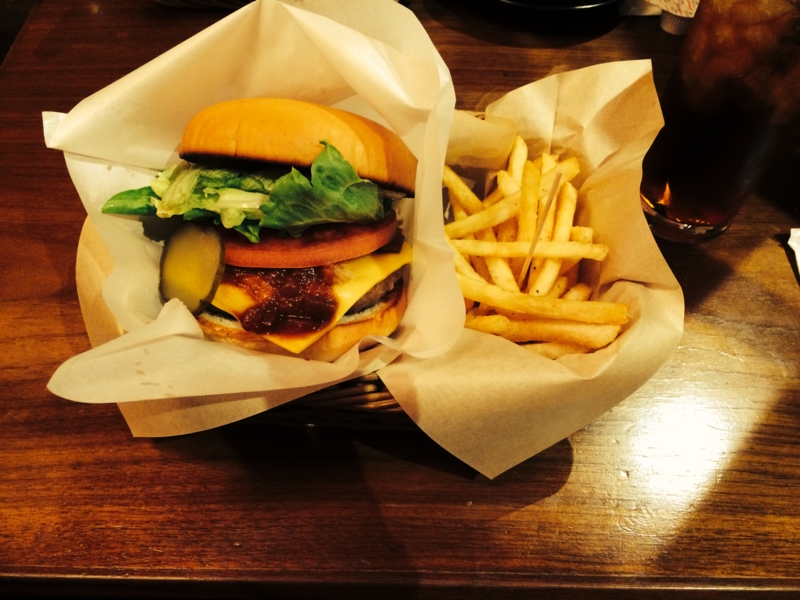 f:id:iruy621:20150302222212j:plain f:id:iruy621:20150302222212j:plain