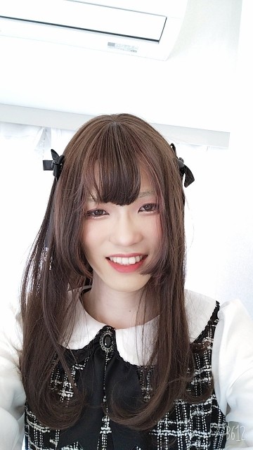 f:id:irym_1759:20220409211120j:image f:id:irym_1759:20220409211120j:image