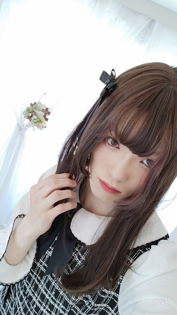 f:id:irym_1759:20220409211722j:image f:id:irym_1759:20220409211722j:image