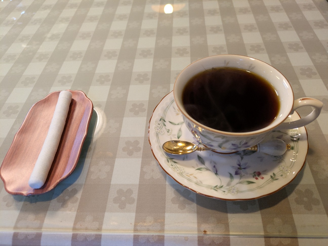 f:id:irym_1759:20260117145302j:image