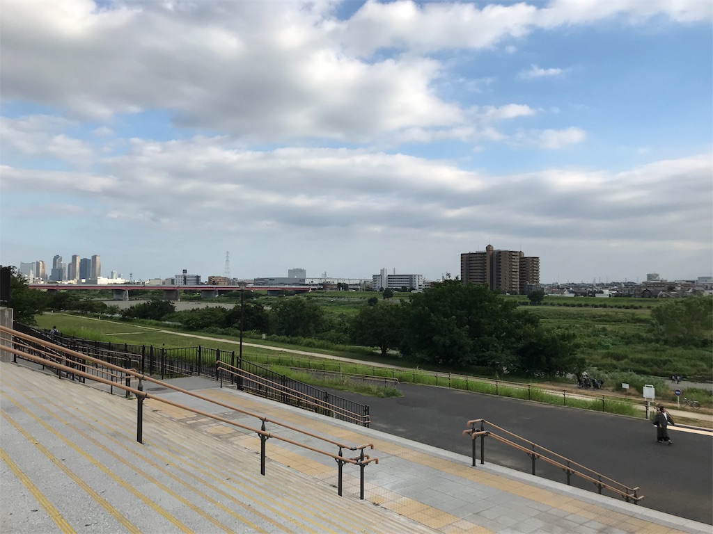 f:id:iryokun:20180728200137j:image f:id:iryokun:20180728200137j:image