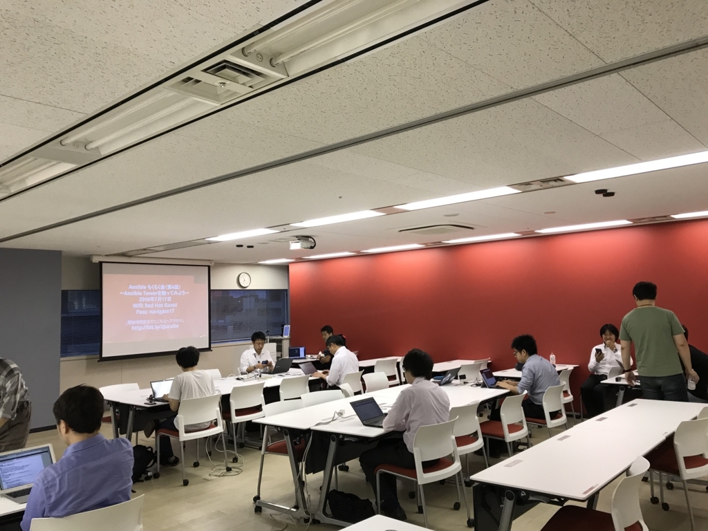 f:id:iryond:20180722204035j:plain