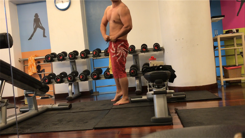 f:id:is0me2:20170129153153p:plain