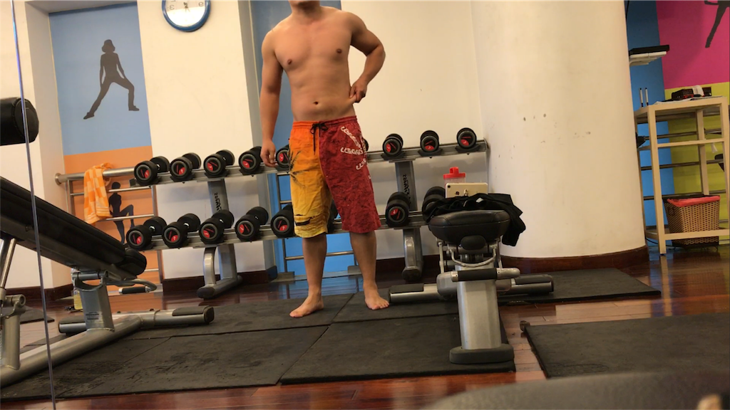 f:id:is0me2:20170129153210p:plain