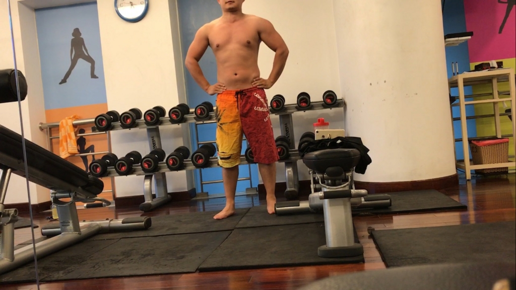 f:id:is0me2:20170129154439j:plain