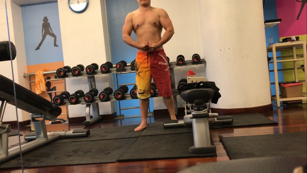 f:id:is0me2:20170129154449j:plain