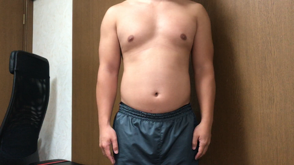 f:id:is0me2:20170503173652p:plain