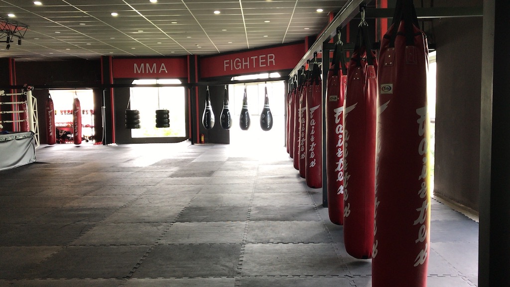 f:id:is0me2:20170821121910j:plain