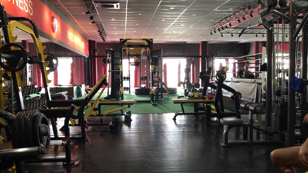 f:id:is0me2:20170821121917j:plain