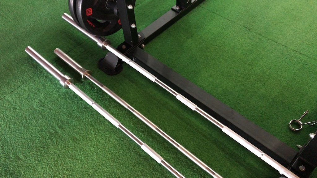 f:id:is0me2:20170821123012j:plain