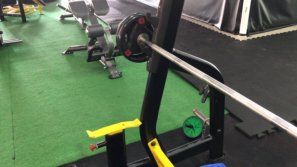 f:id:is0me2:20170821123033j:plain