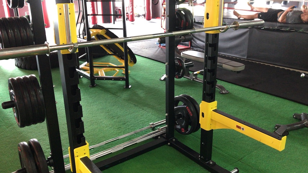 f:id:is0me2:20170821123052j:plain