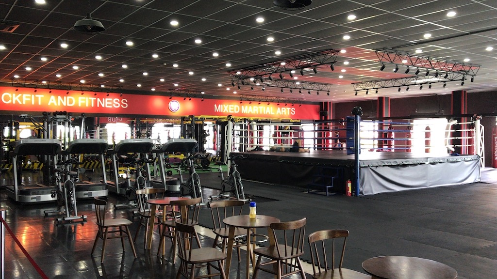 f:id:is0me2:20170821123143j:plain