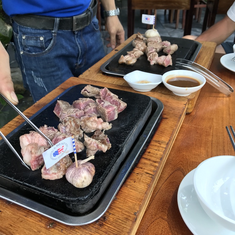 f:id:is0me2:20170825135647j:plain