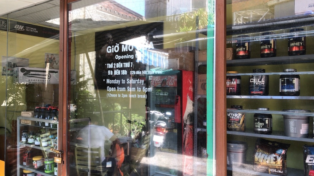 f:id:is0me2:20171003135741j:plain