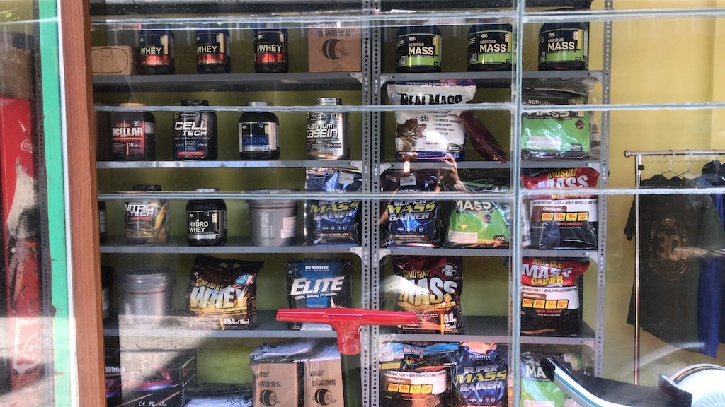 f:id:is0me2:20171003135828j:plain