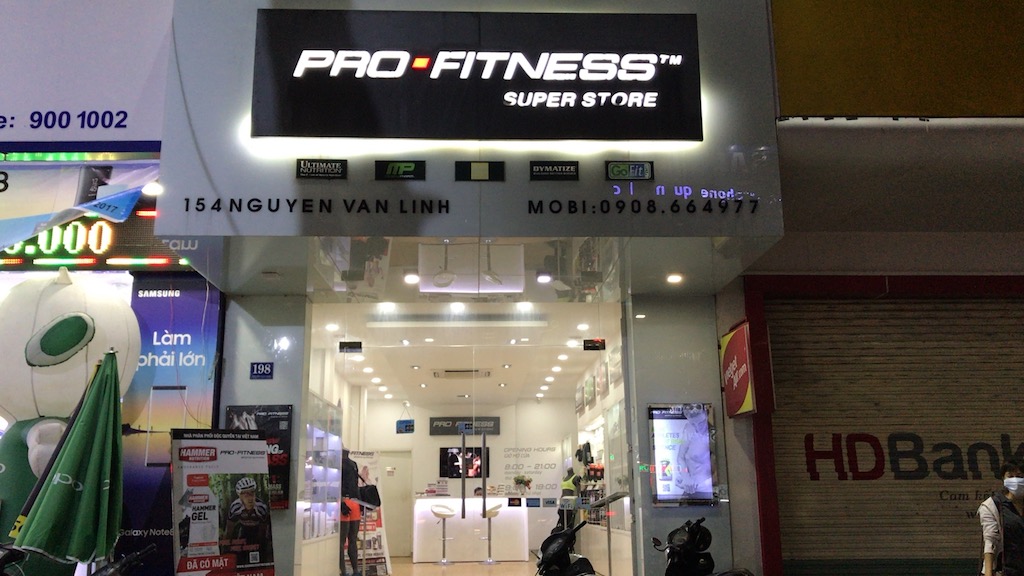 f:id:is0me2:20171003140818j:plain