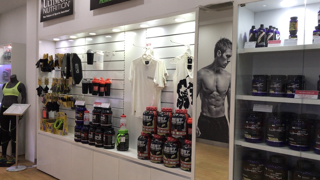 f:id:is0me2:20171003140830j:plain