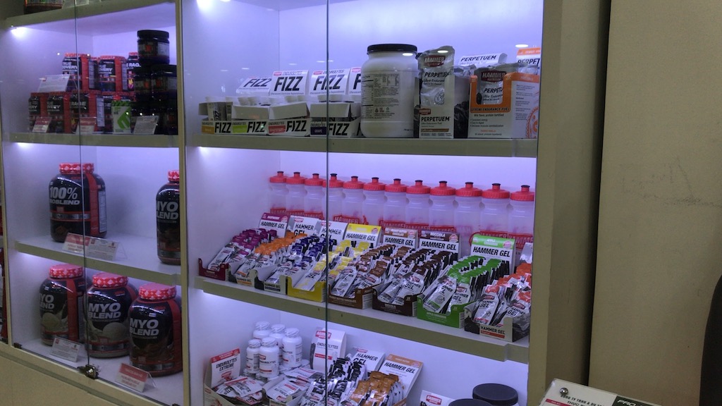 f:id:is0me2:20171003140837j:plain