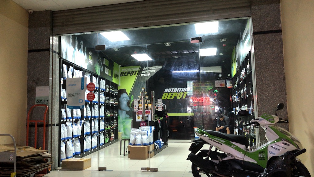 f:id:is0me2:20181012133751j:plain