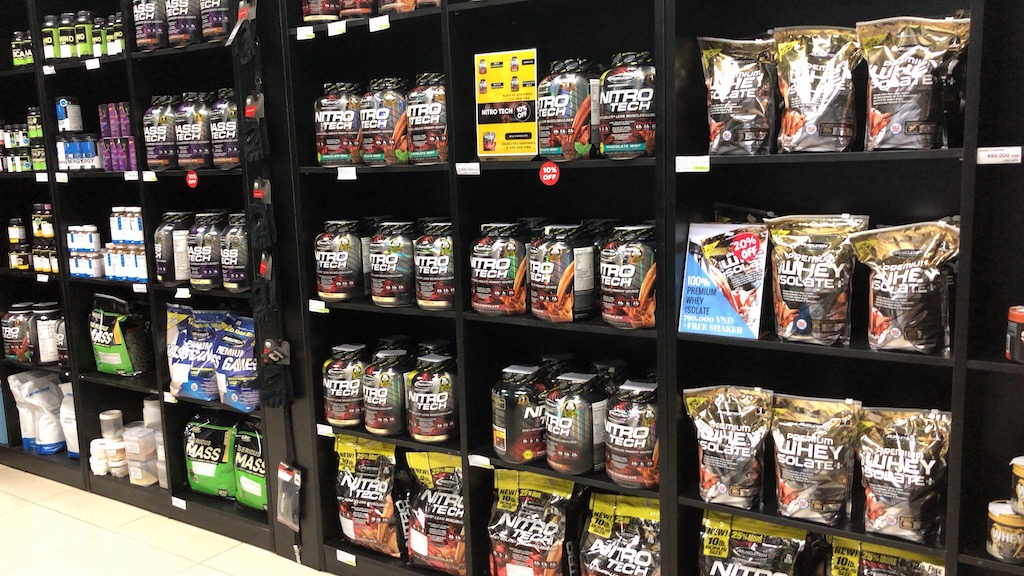 f:id:is0me2:20181012133757j:plain