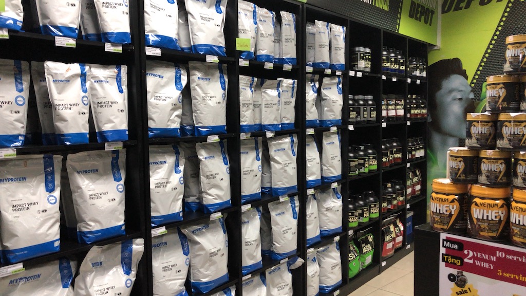 f:id:is0me2:20181012133800j:plain