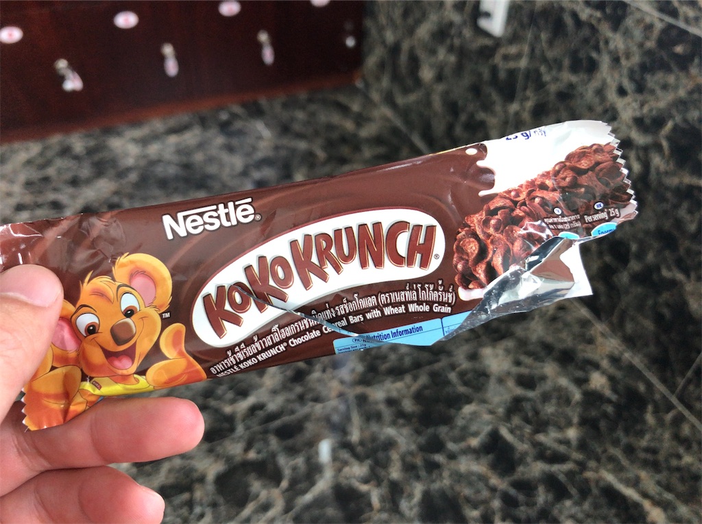 f:id:is0me2:20181014211203j:image